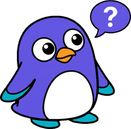 Paste the Job Posting